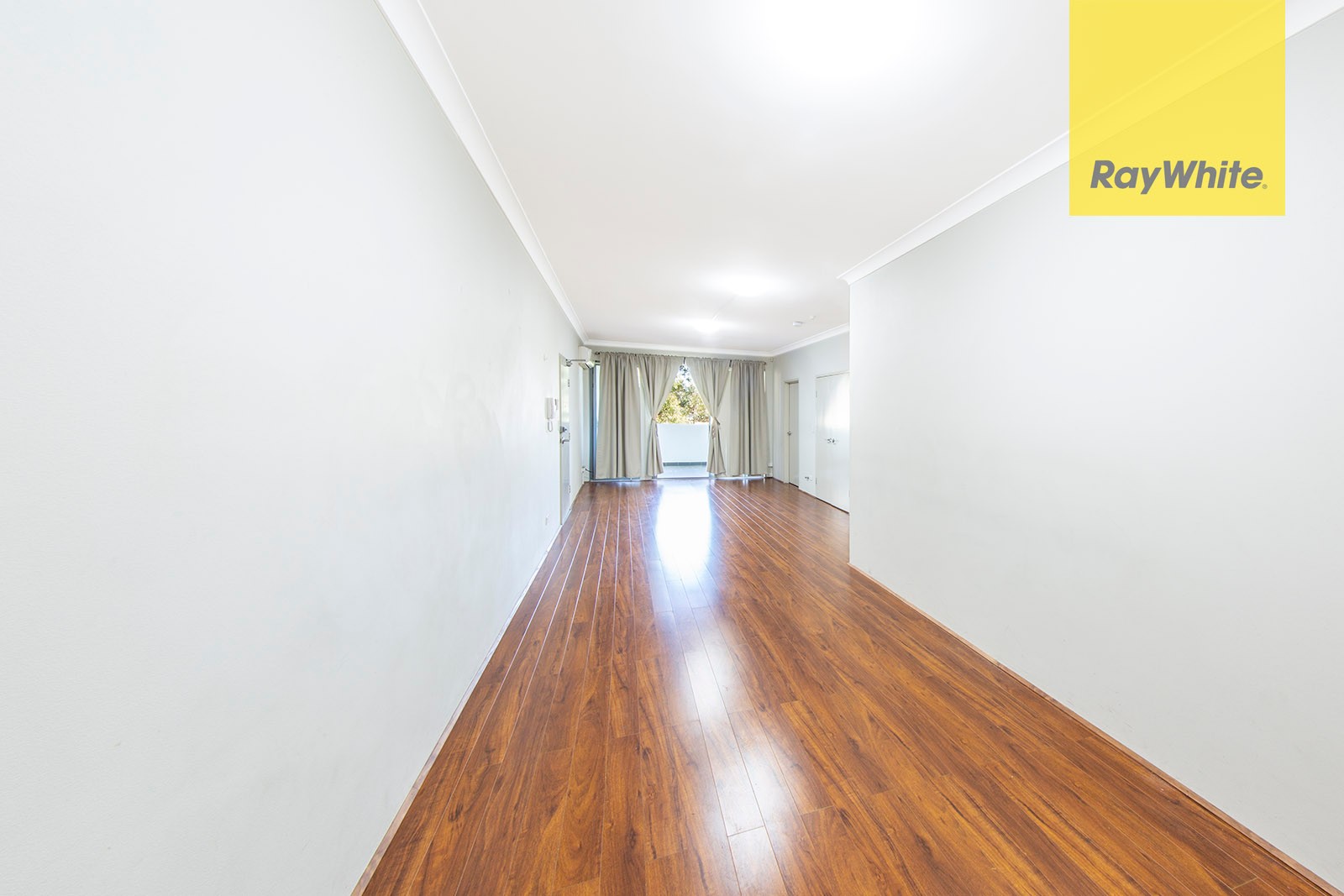 38/35-37 Darcy Road, Westmead, NSW 2145