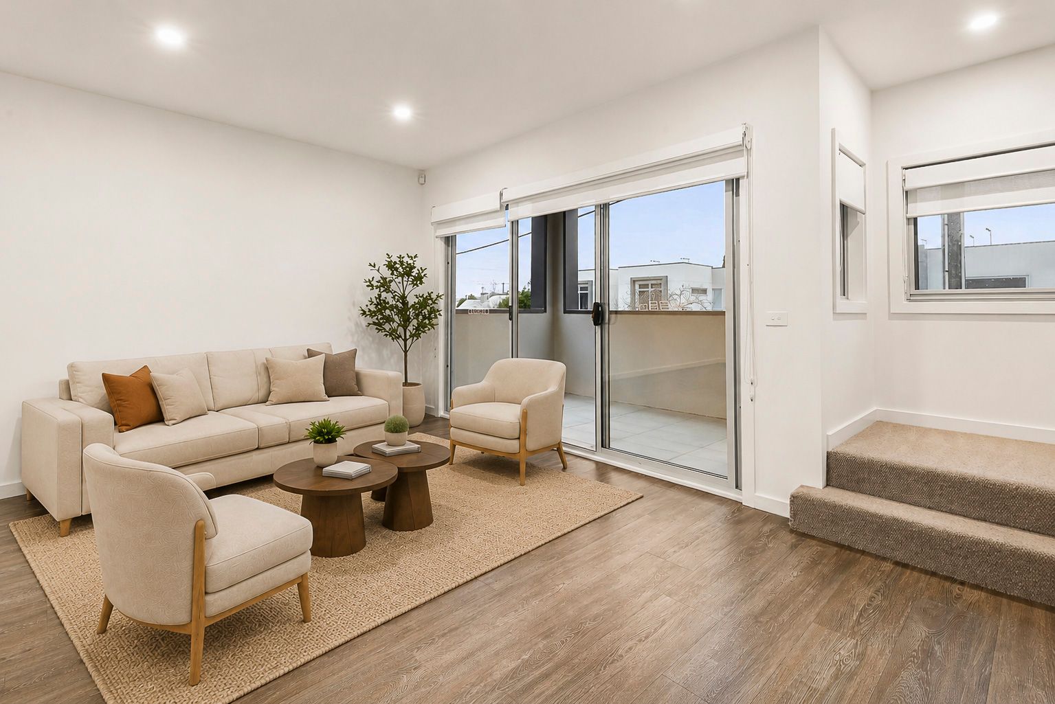 13 Renown Street — photo 7 of 12