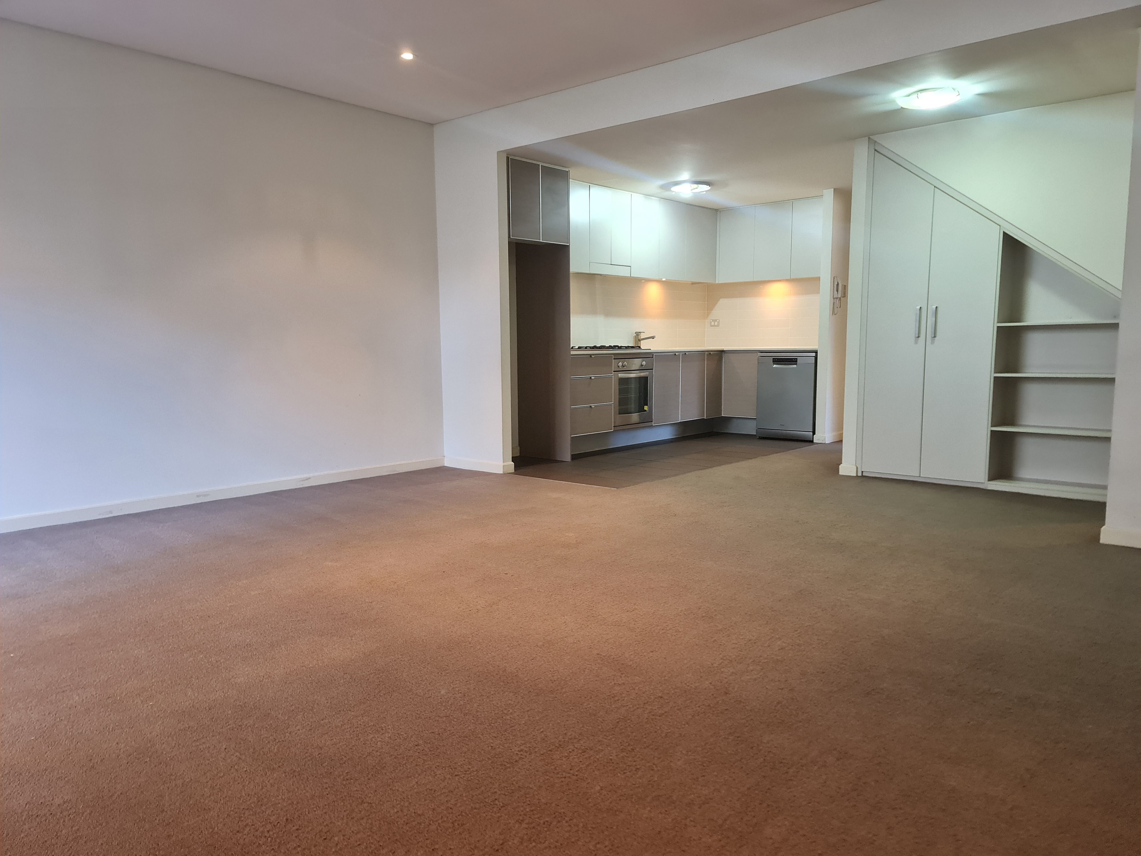 36b/88 James Ruse Drive, Rosehill, NSW 2142