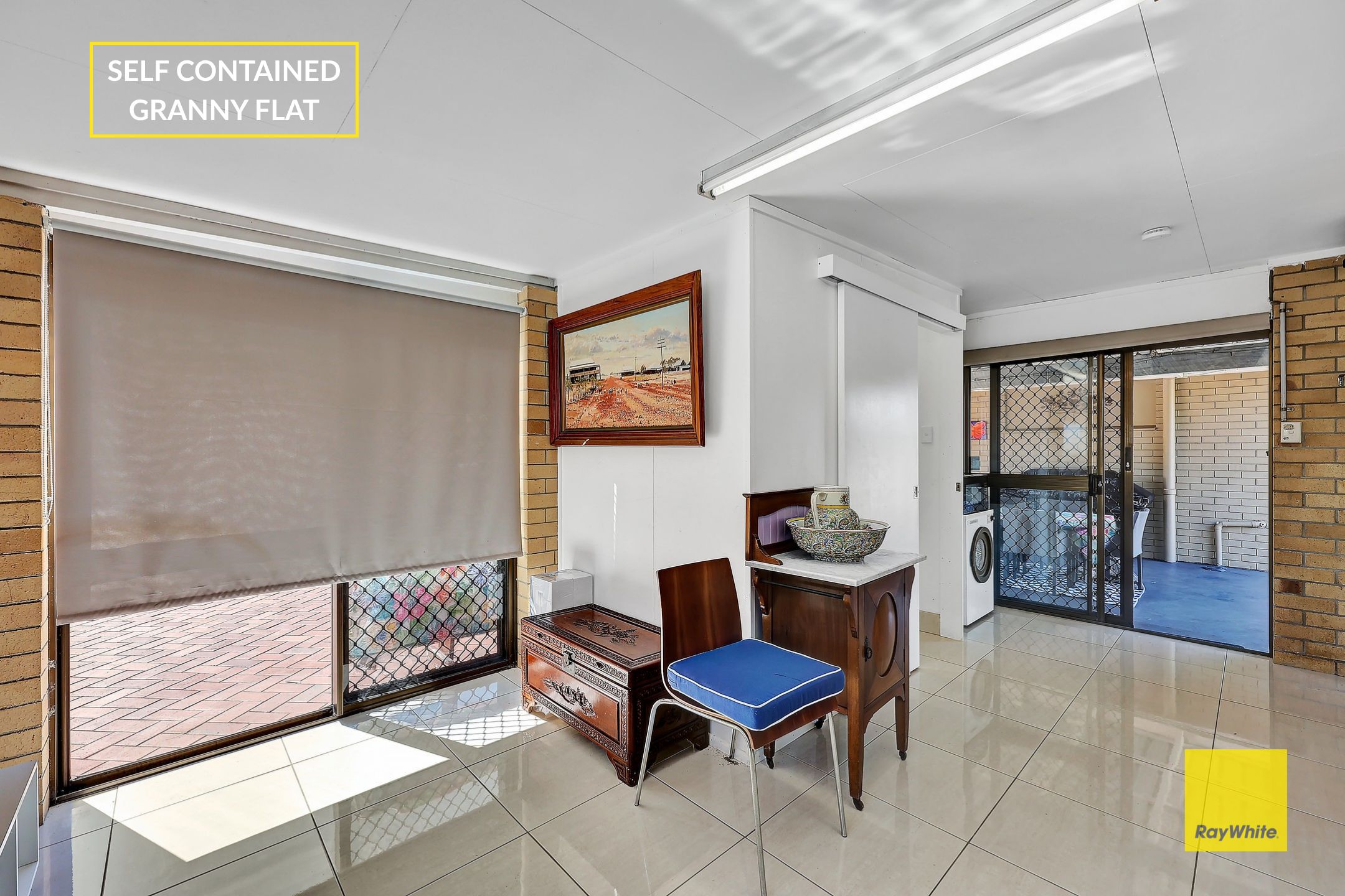 23 Croft Street — photo 19 of 29