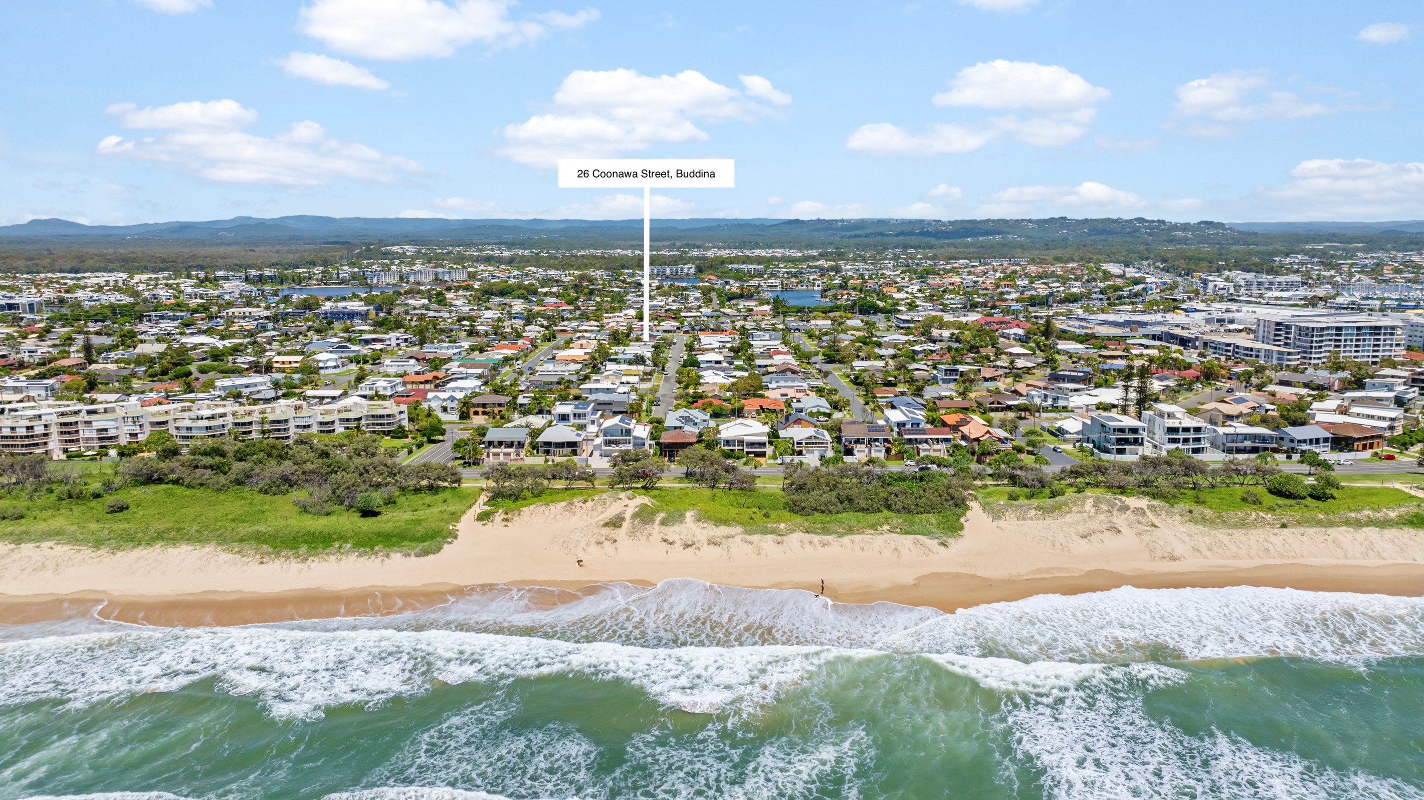 26 Coonawa Street, Buddina, QLD 4575