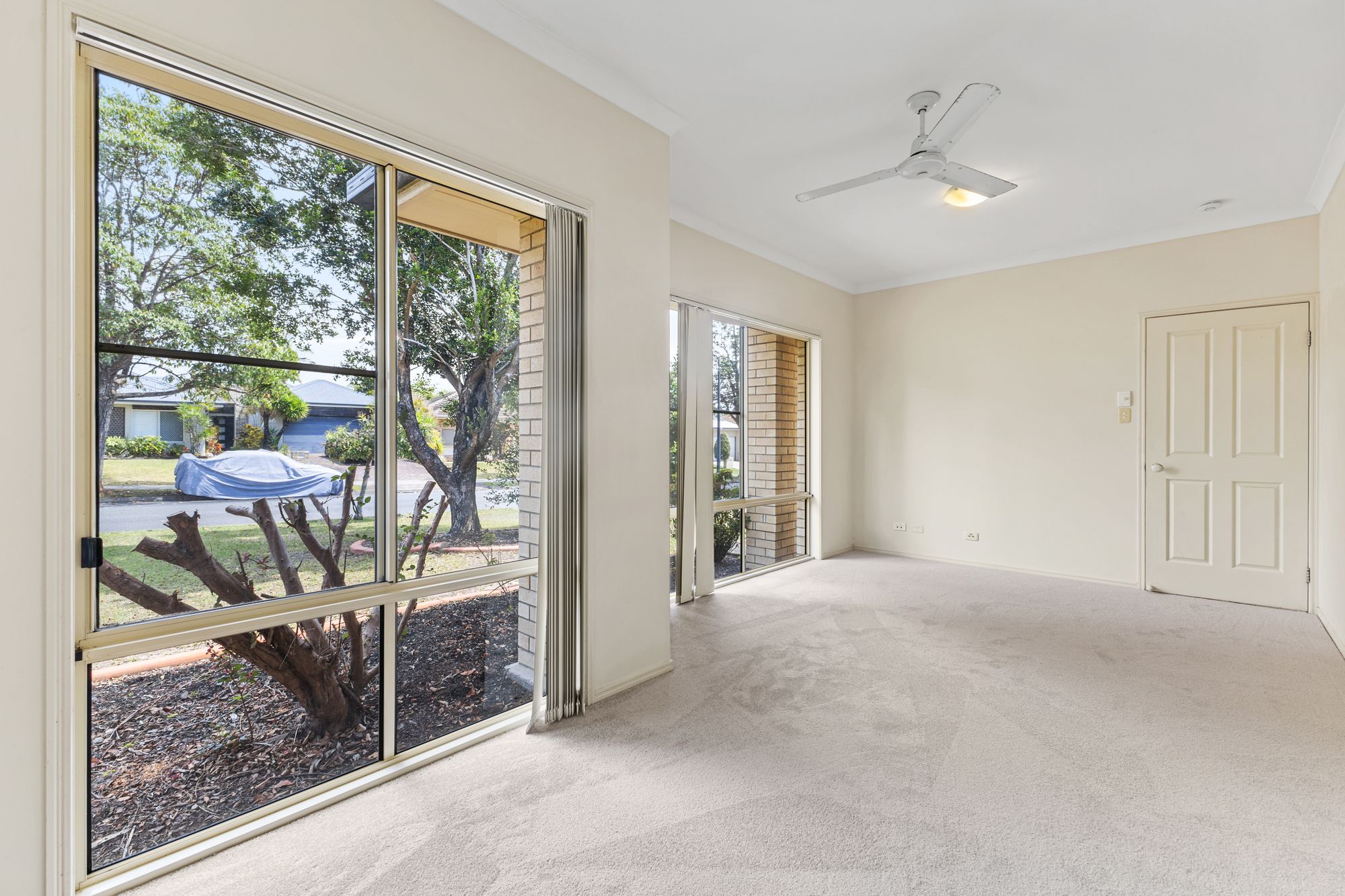 28 Gardenia Parade — photo 11 of 26