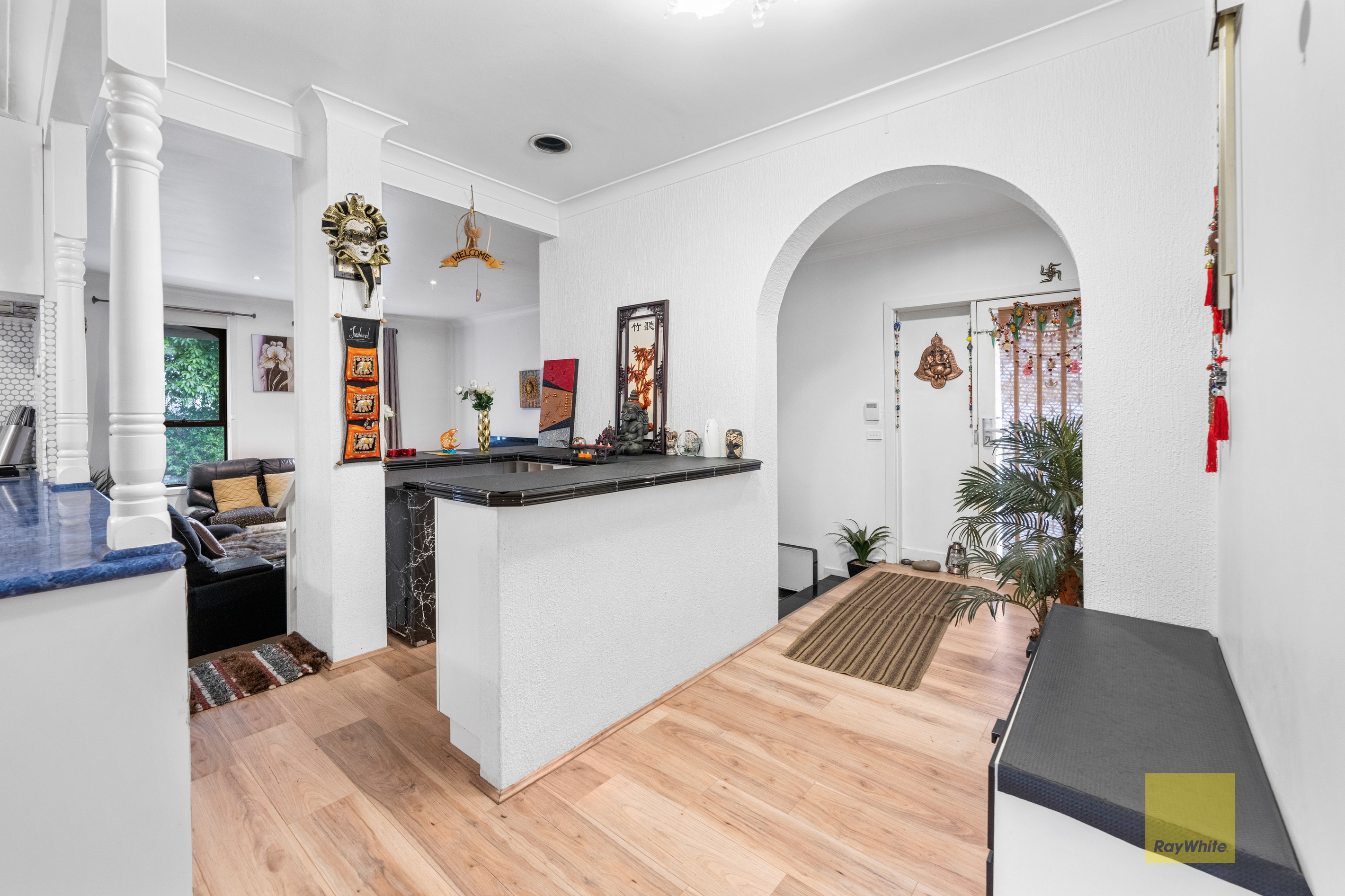 36 Gordon Avenue South, Altona Meadows, VIC 3028