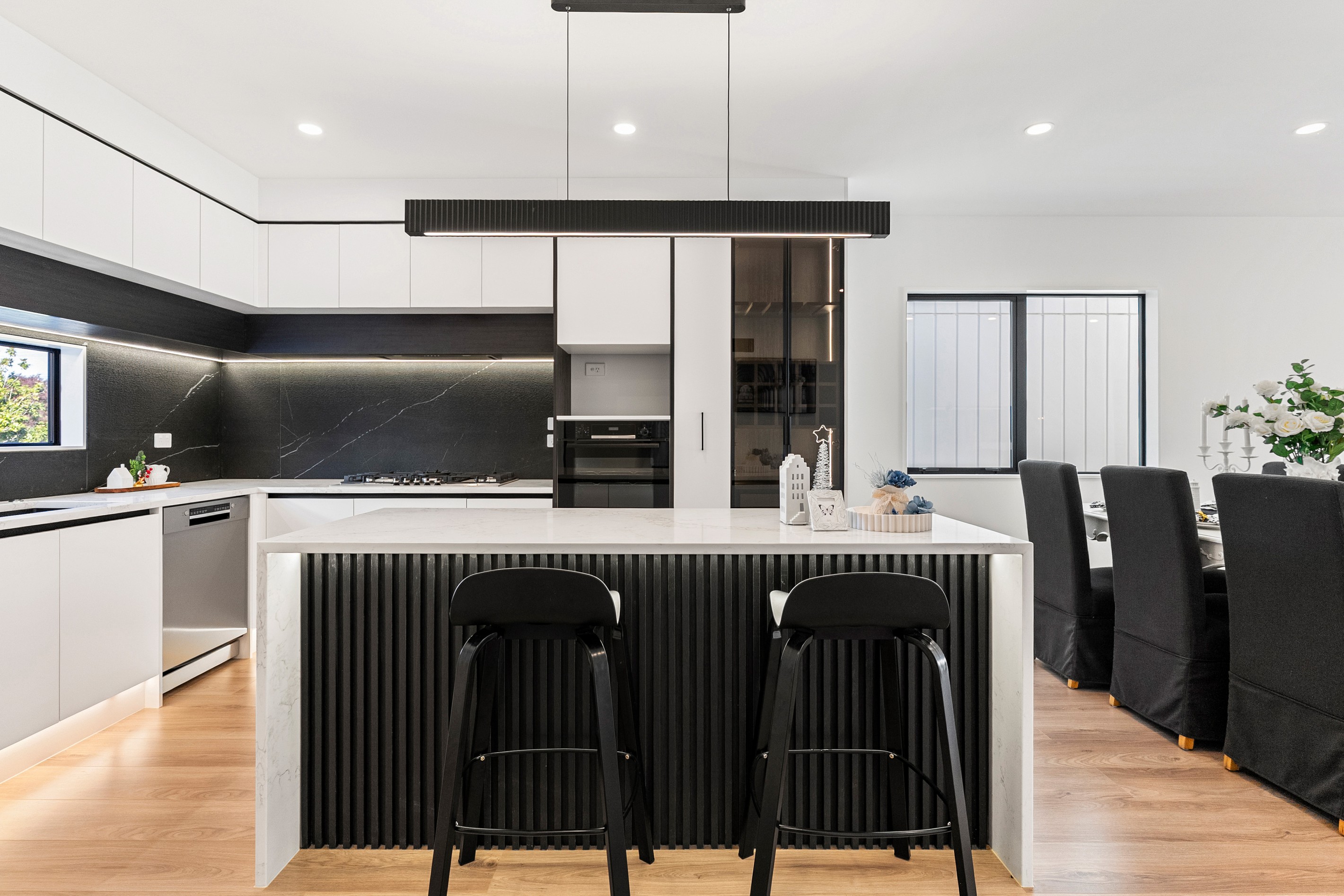 37B Hastings Road, Mairangi Bay, North Shore City