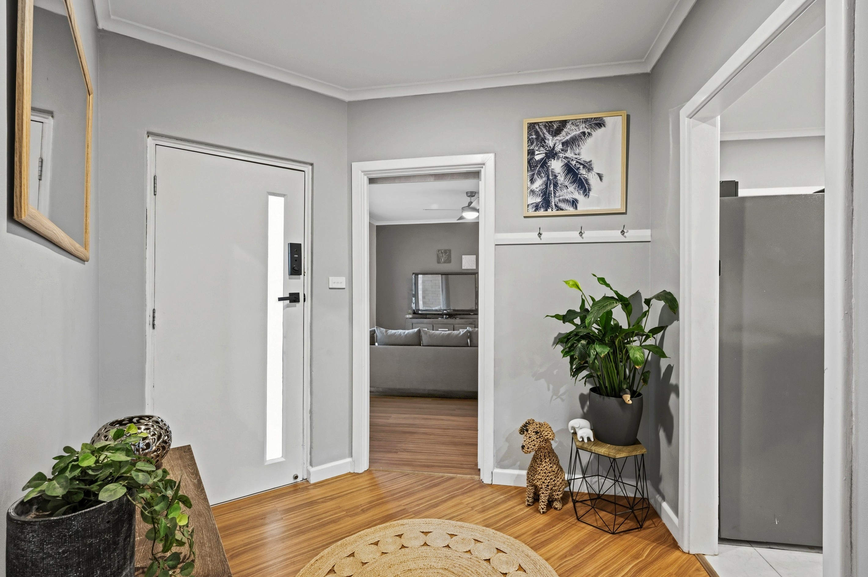 9 Thames Drive, Reynella, SA 5161