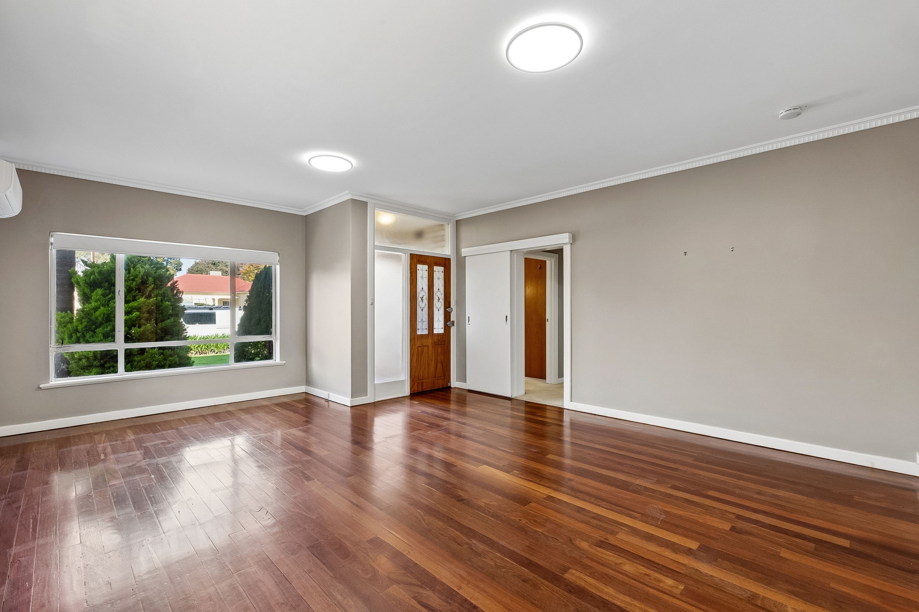 2/31 Keynes Avenue, Warradale, SA 5046