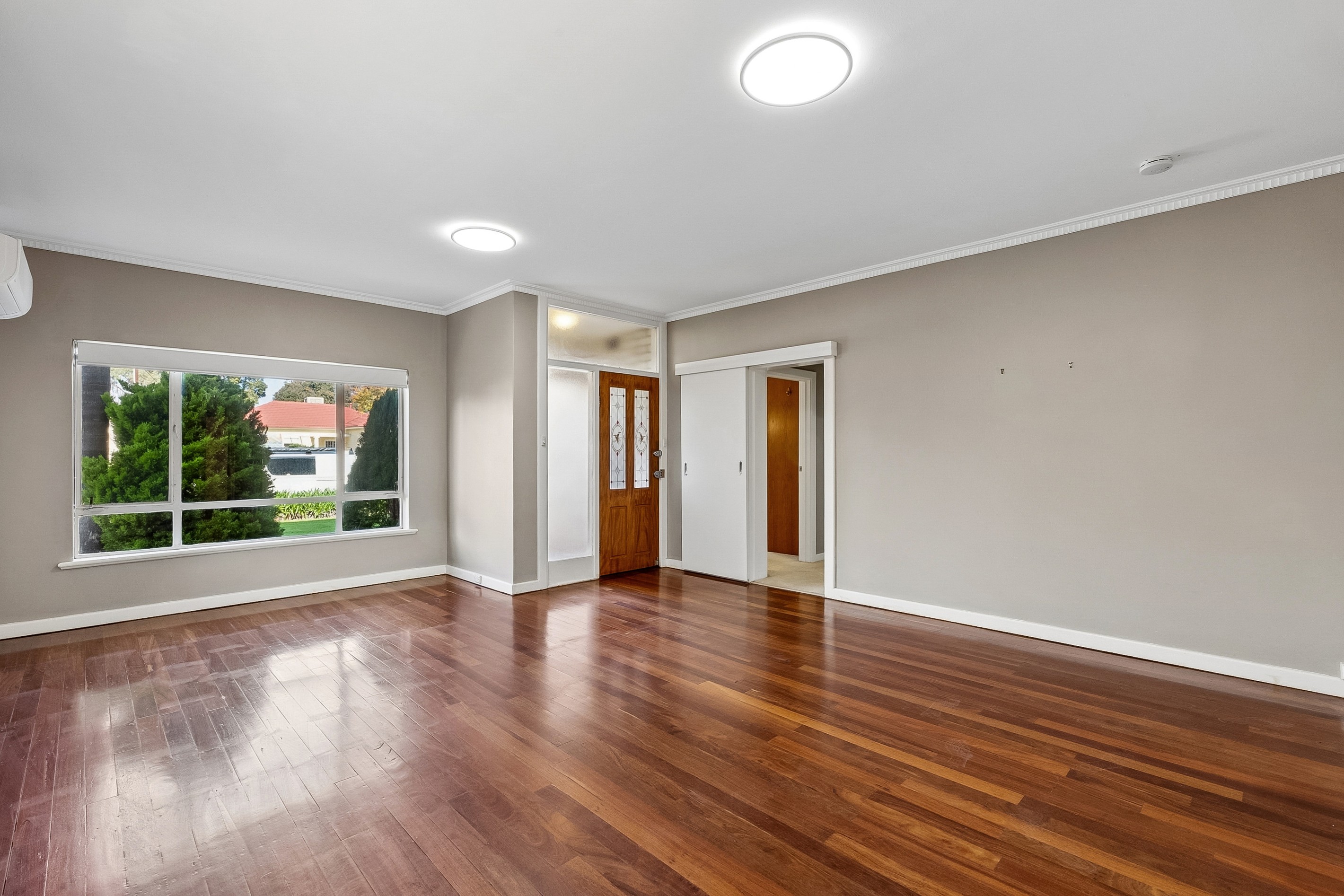 2/31 Keynes Avenue, Warradale, SA 5046