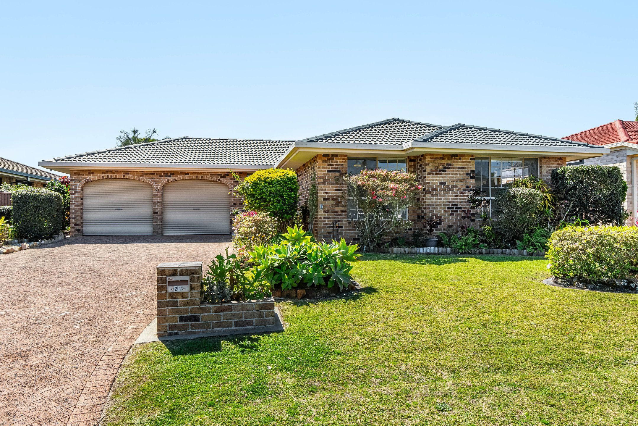 21 Heron Court — photo from Ray White Yamba