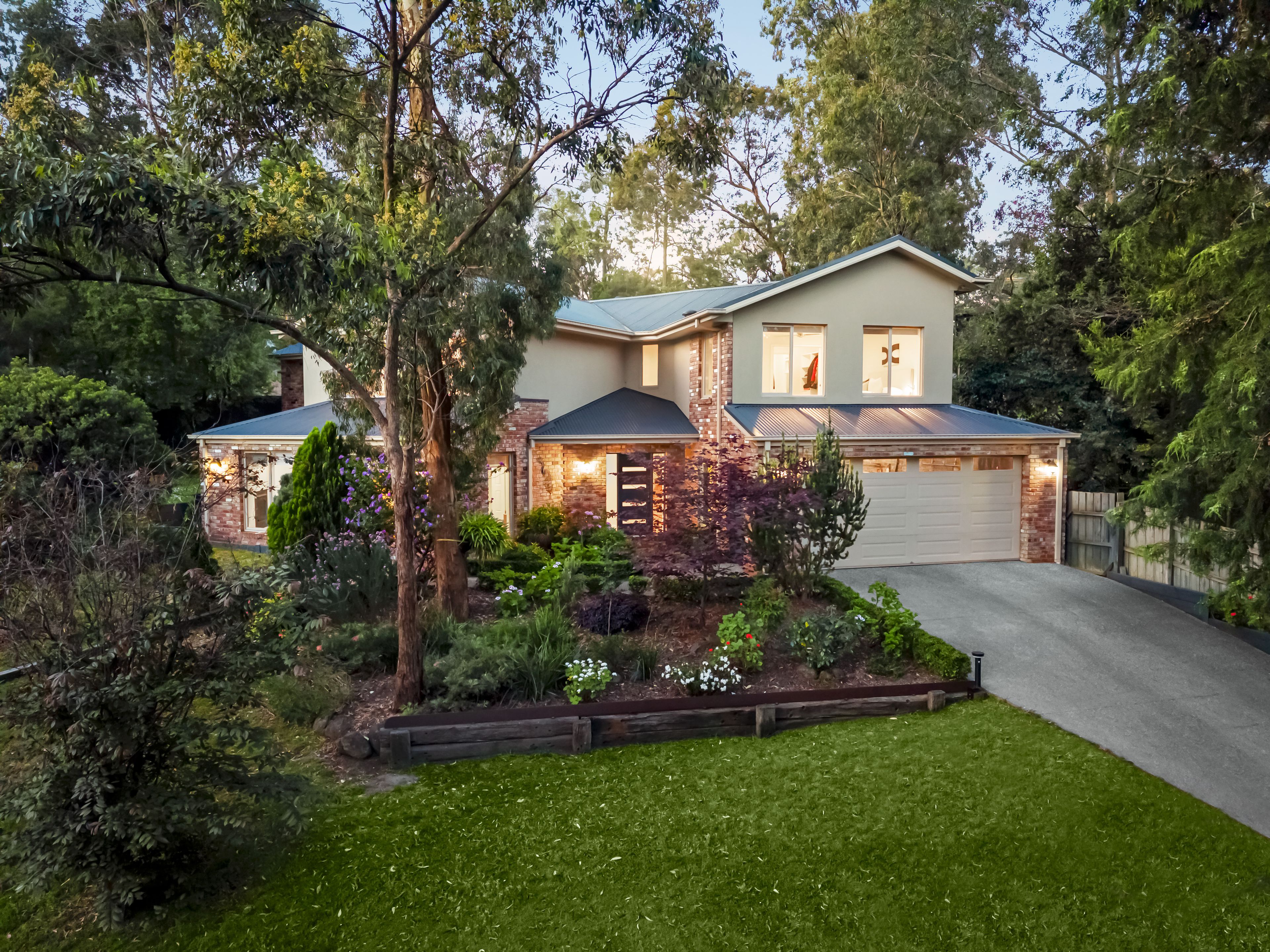 30 Mccarthy Grove — photo from Ray White Eltham