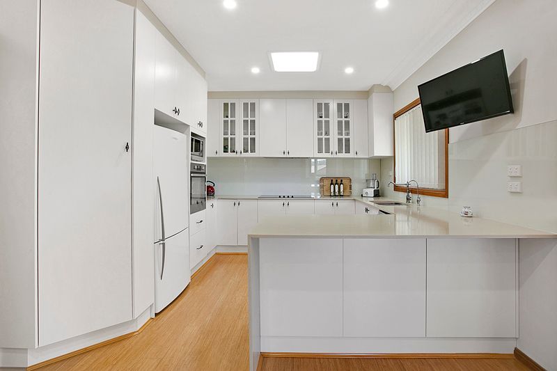 10 Leonello Place — photo 3 of 6