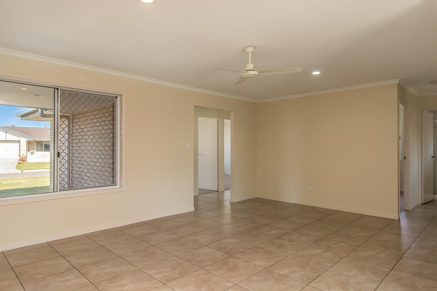 31 Bunya Court, Eli Waters, QLD 4655