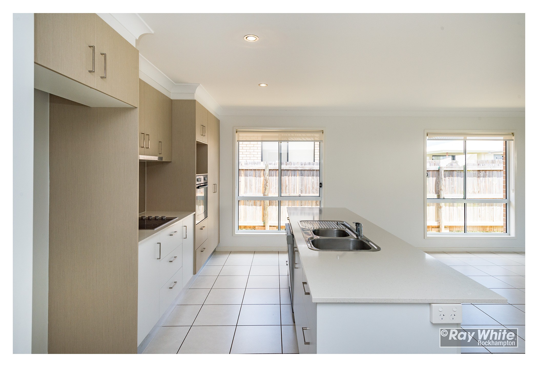 123 Springfield Drive, Norman Gardens, QLD 4701