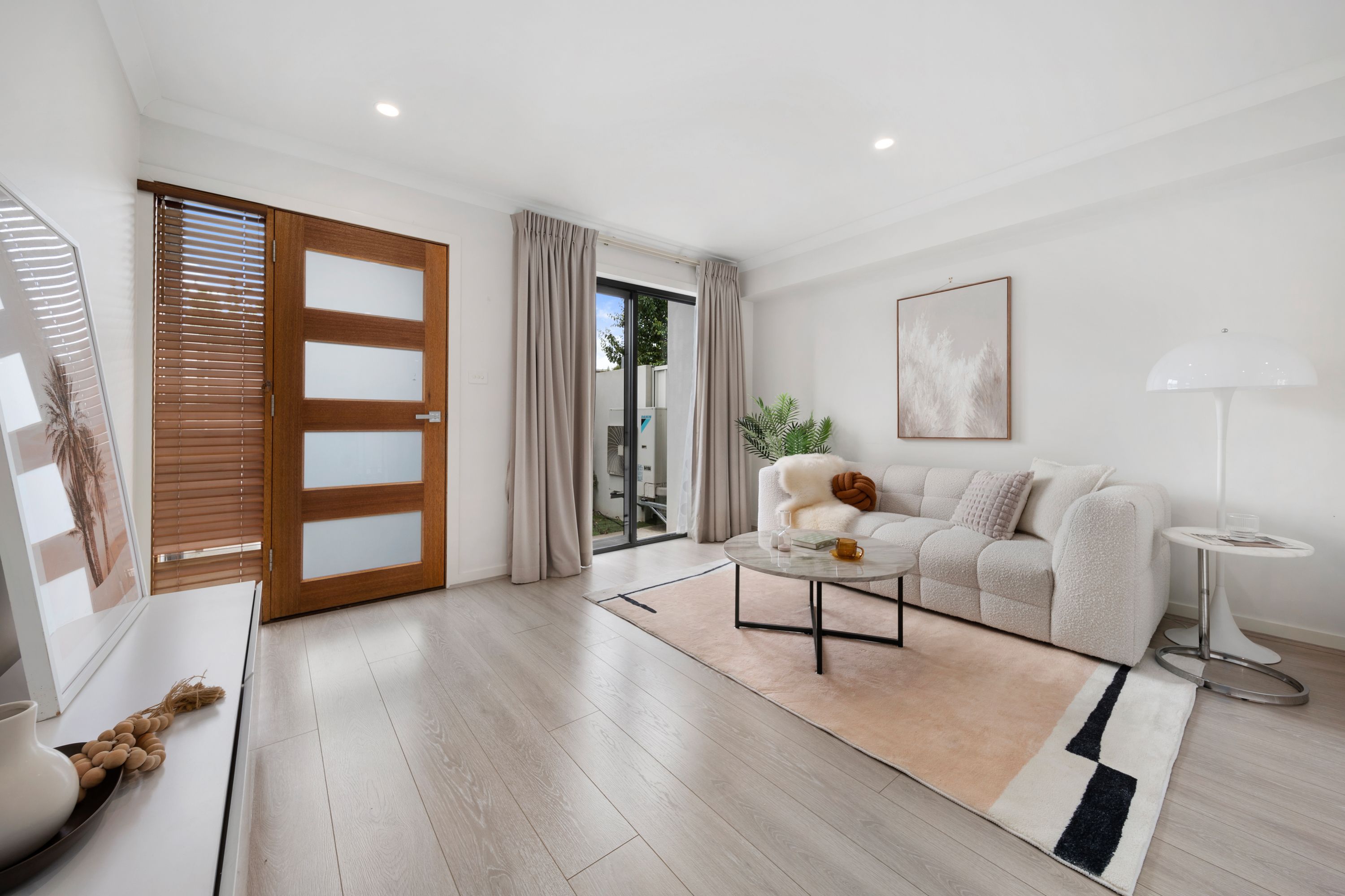 27/76 Stockman Avenue, Lawson, ACT 2617