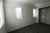 47A Tahi Terrace photo 17