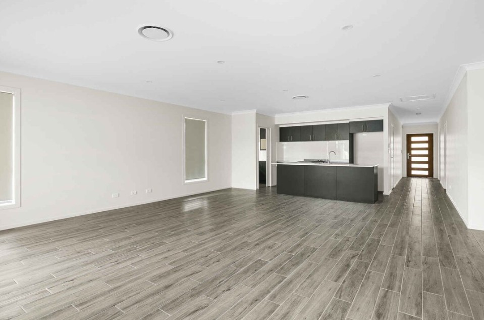 277 Old Southern Road, South Nowra, NSW 2541