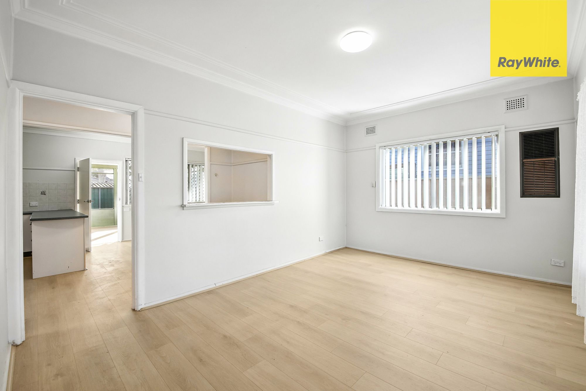 9 Maxwell Street, Blacktown, NSW 2148