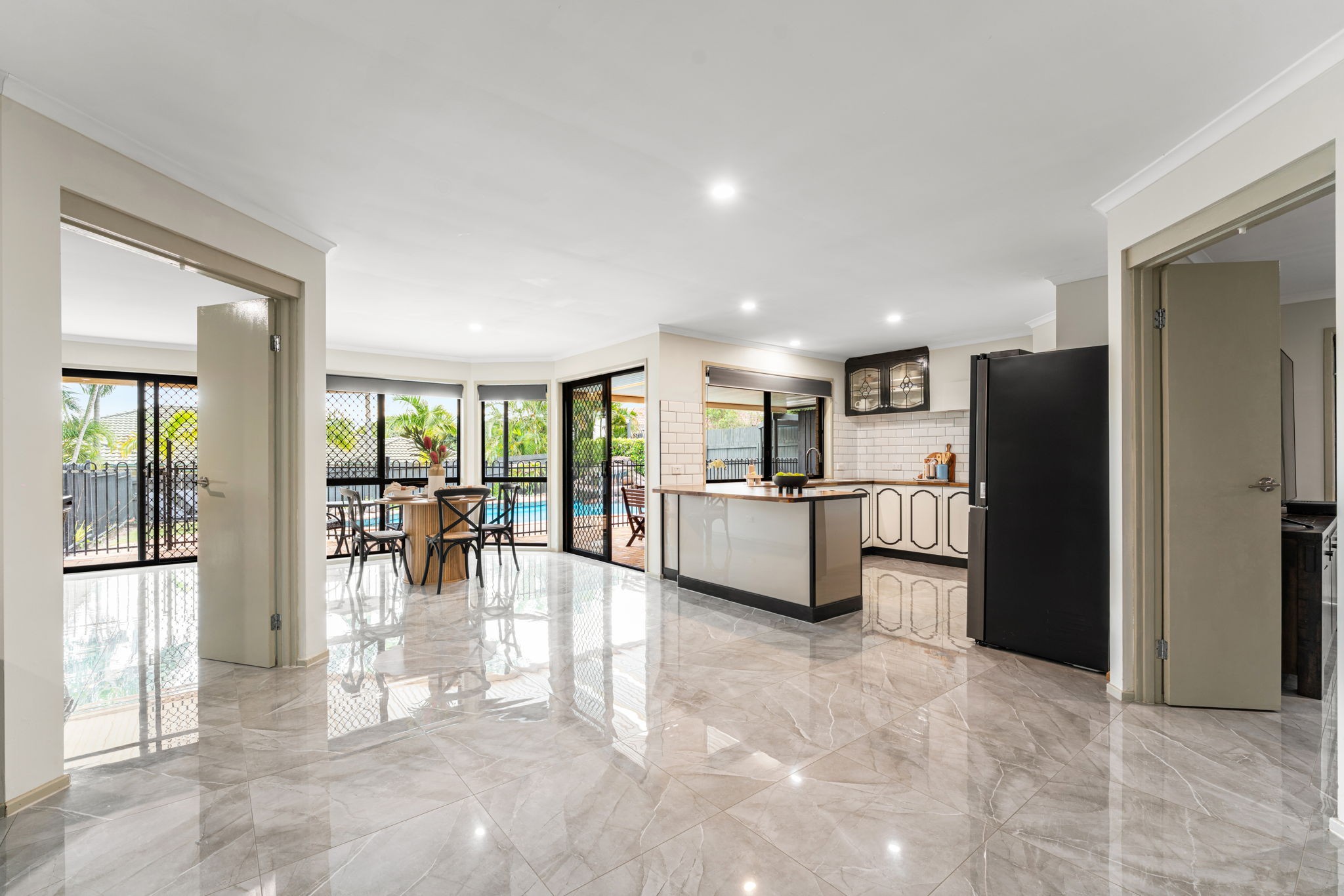 8 Canning Court, Kuraby, QLD 4112