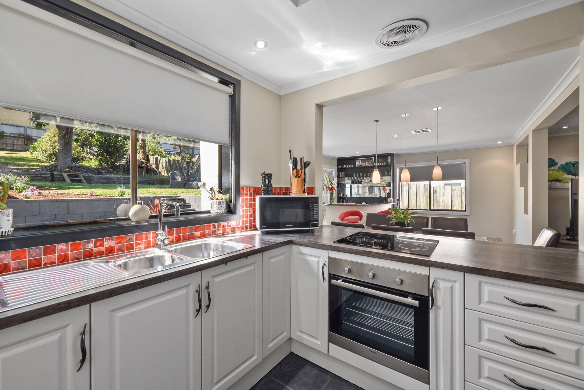 13 Bennett Street, South Launceston, TAS 7249