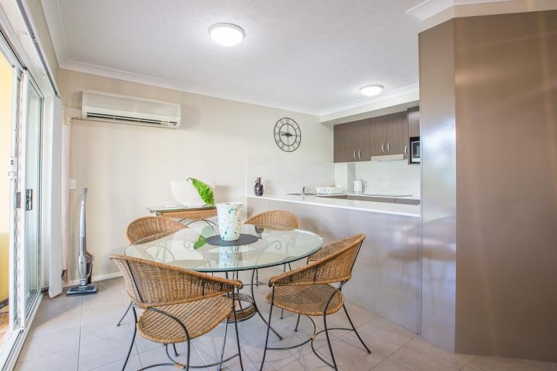 44/19 Monte Carlo Avenue, Surfers Paradise, QLD 4217