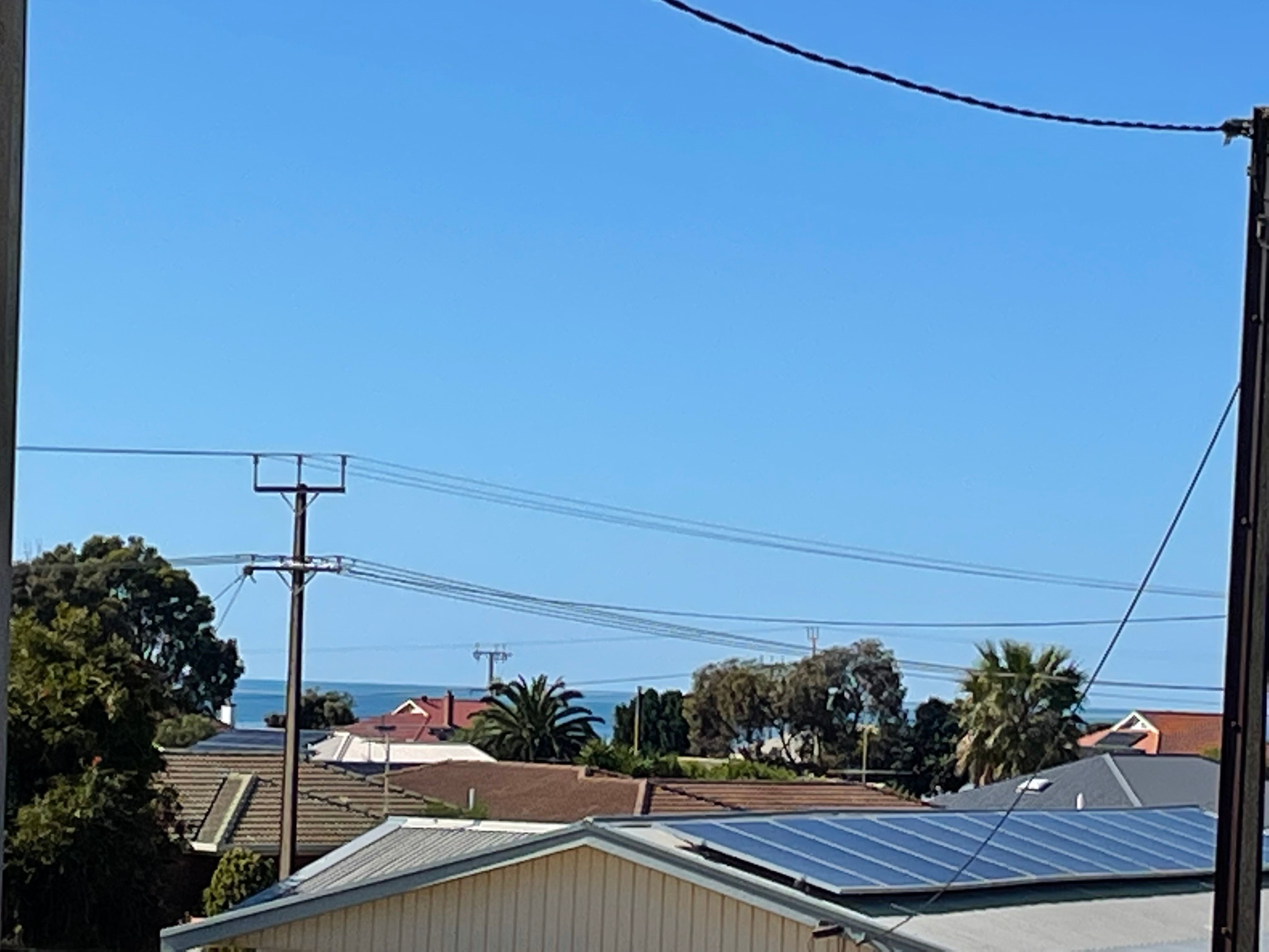 24 The Crescent, Ardrossan, SA 5571 Sold House Ray White Yorke Peninsula