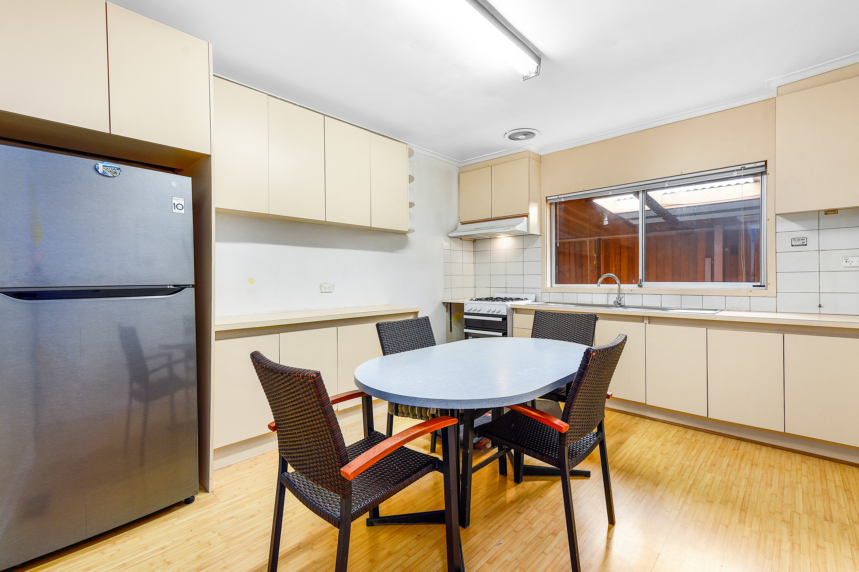 1/6 Elder Street, Clarinda, VIC 3169
