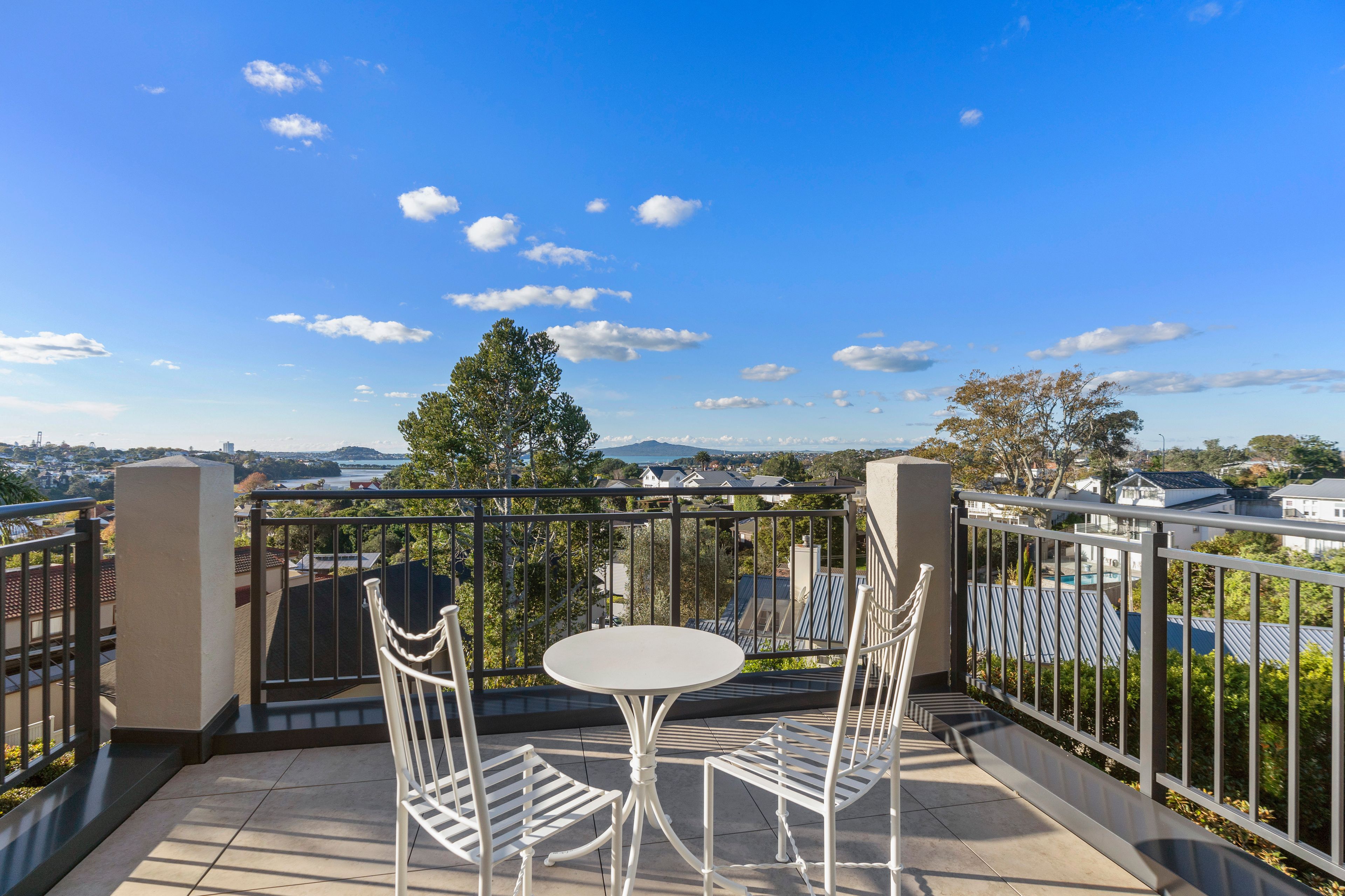 56B Arney Crescent, Remuera, Auckland City