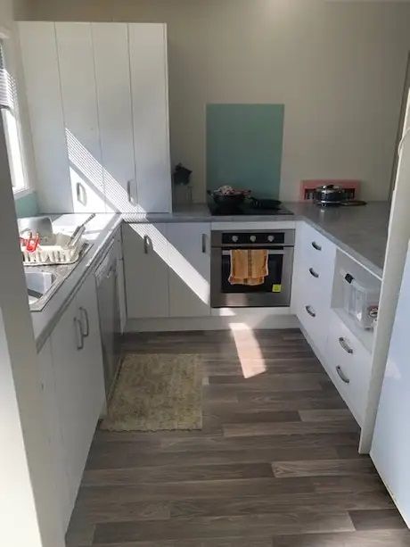 3/13 Matai Street, Mt Maunganui, Tauranga City