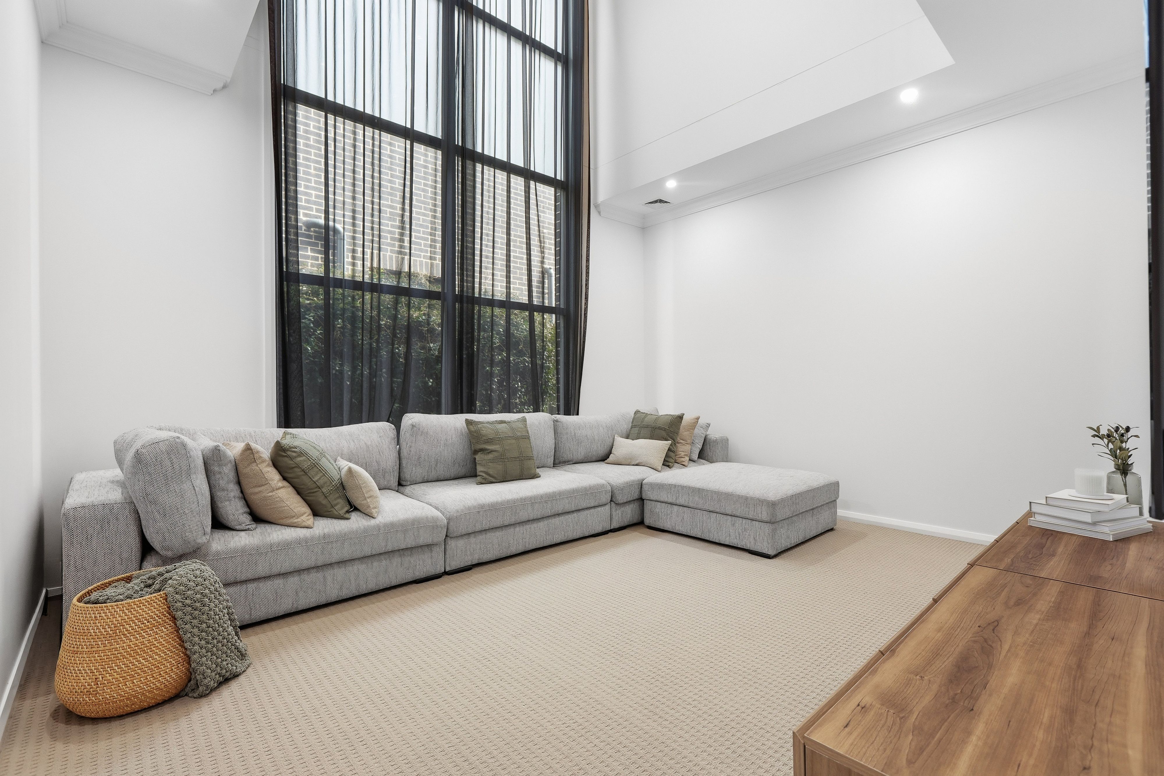 15 Ramage Street — photo 2 of 22