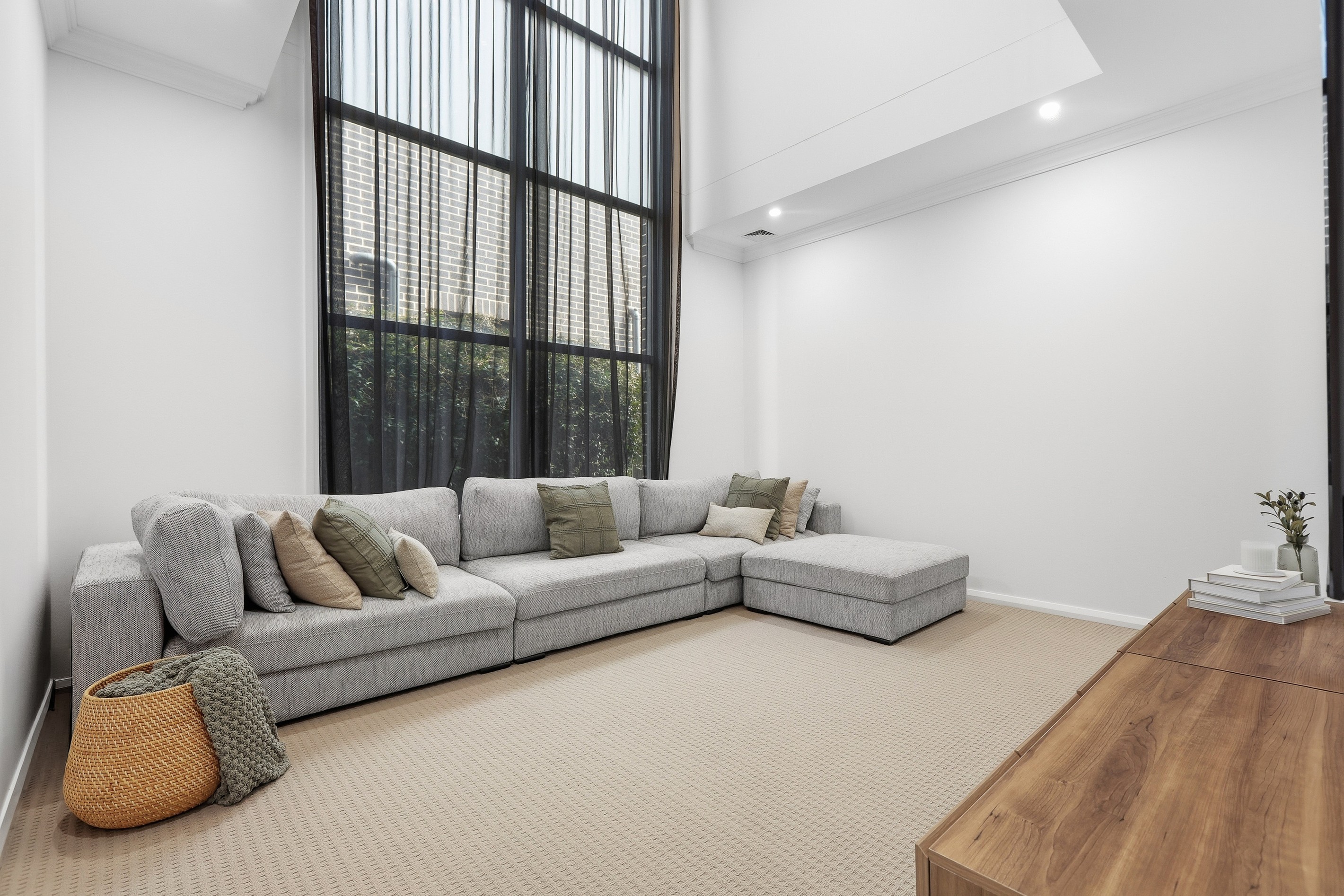 15 Ramage Street, Marsden Park, NSW 2765
