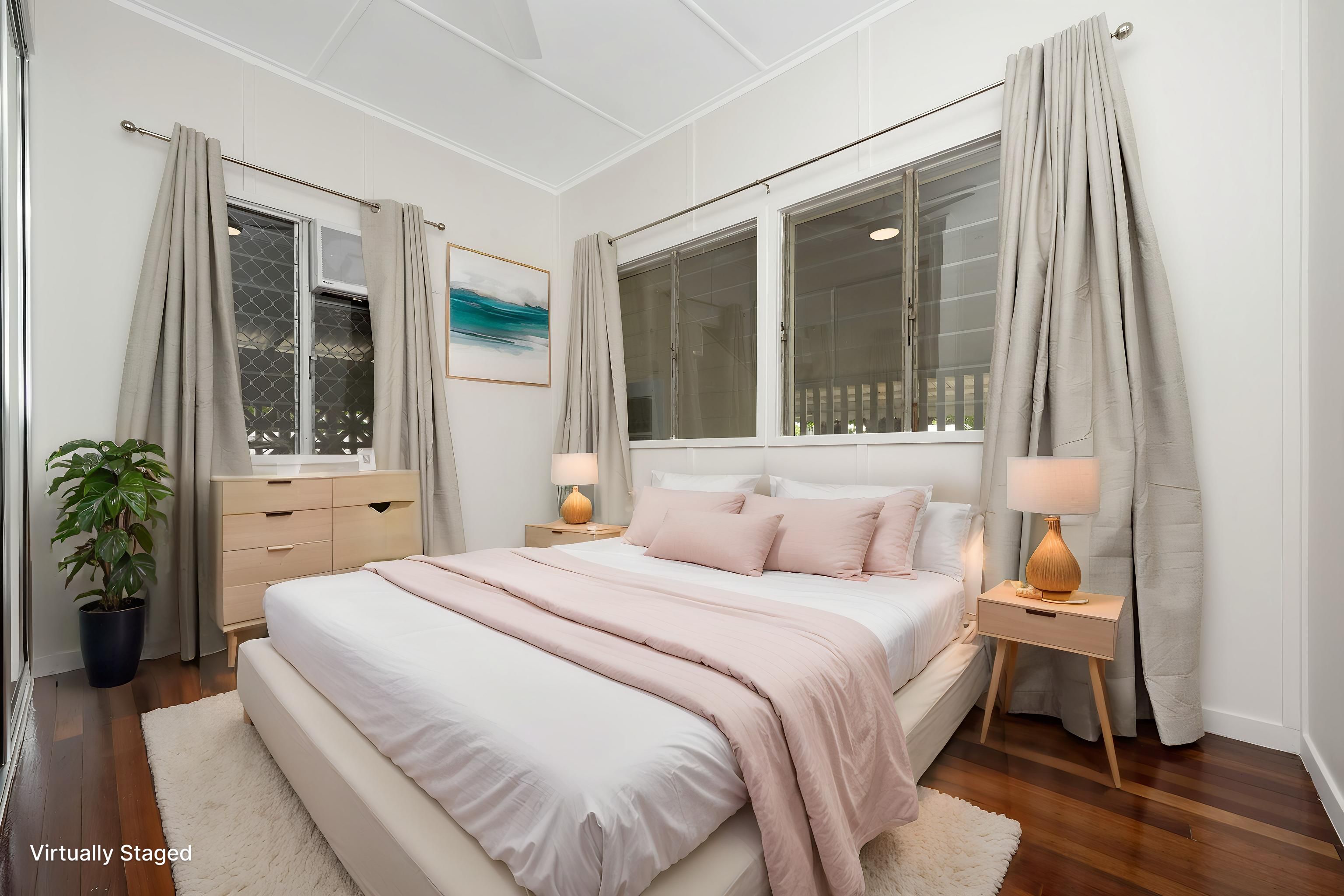 21 Charles Street — photo 5 of 10