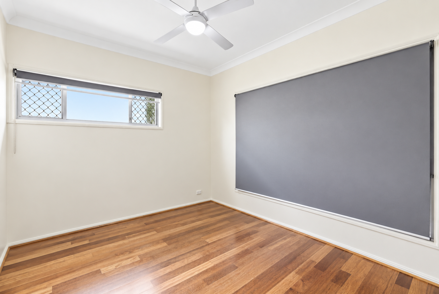 38 Numbat Street — photo 10 of 13