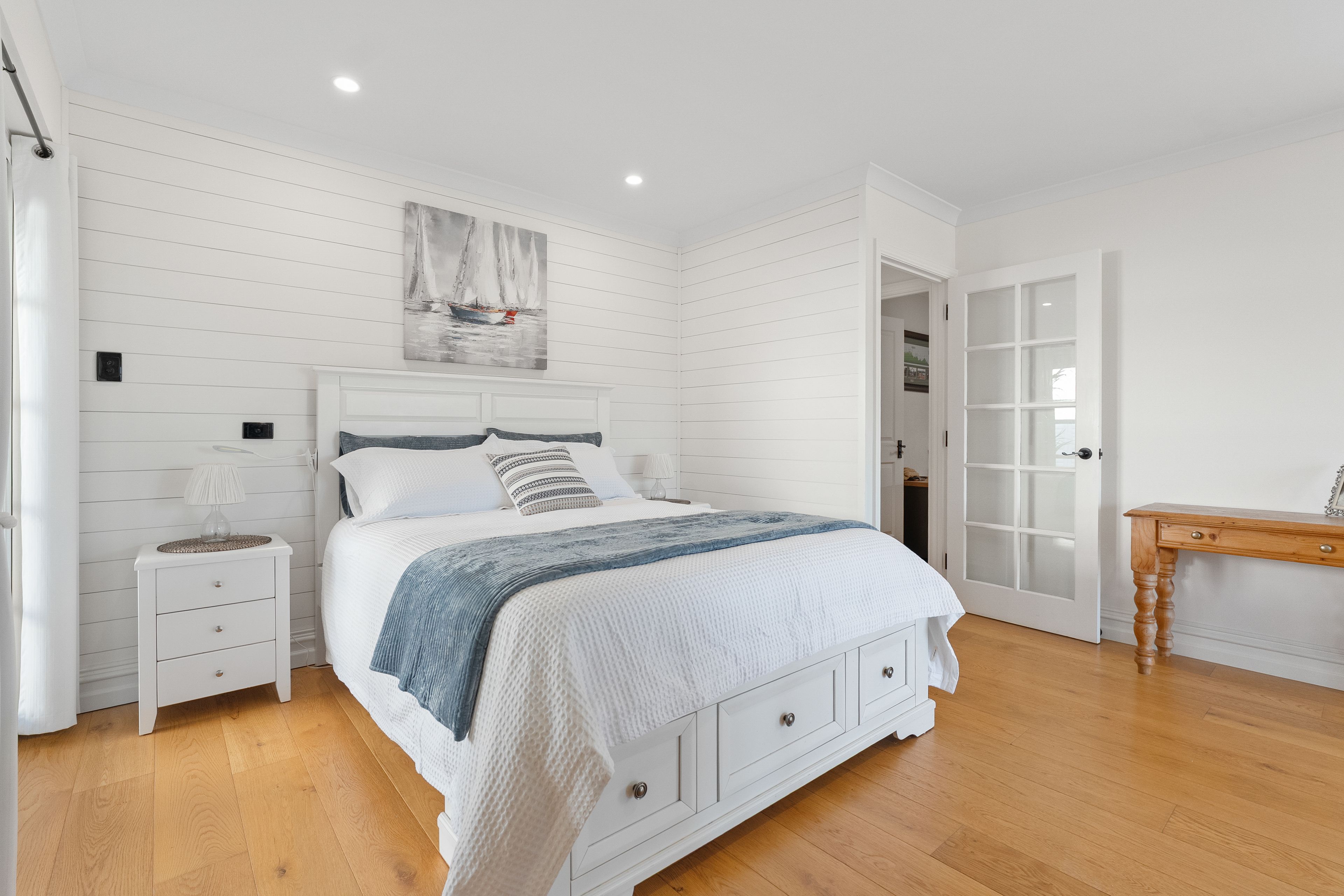 11 Penguin Road — photo 19 of 30