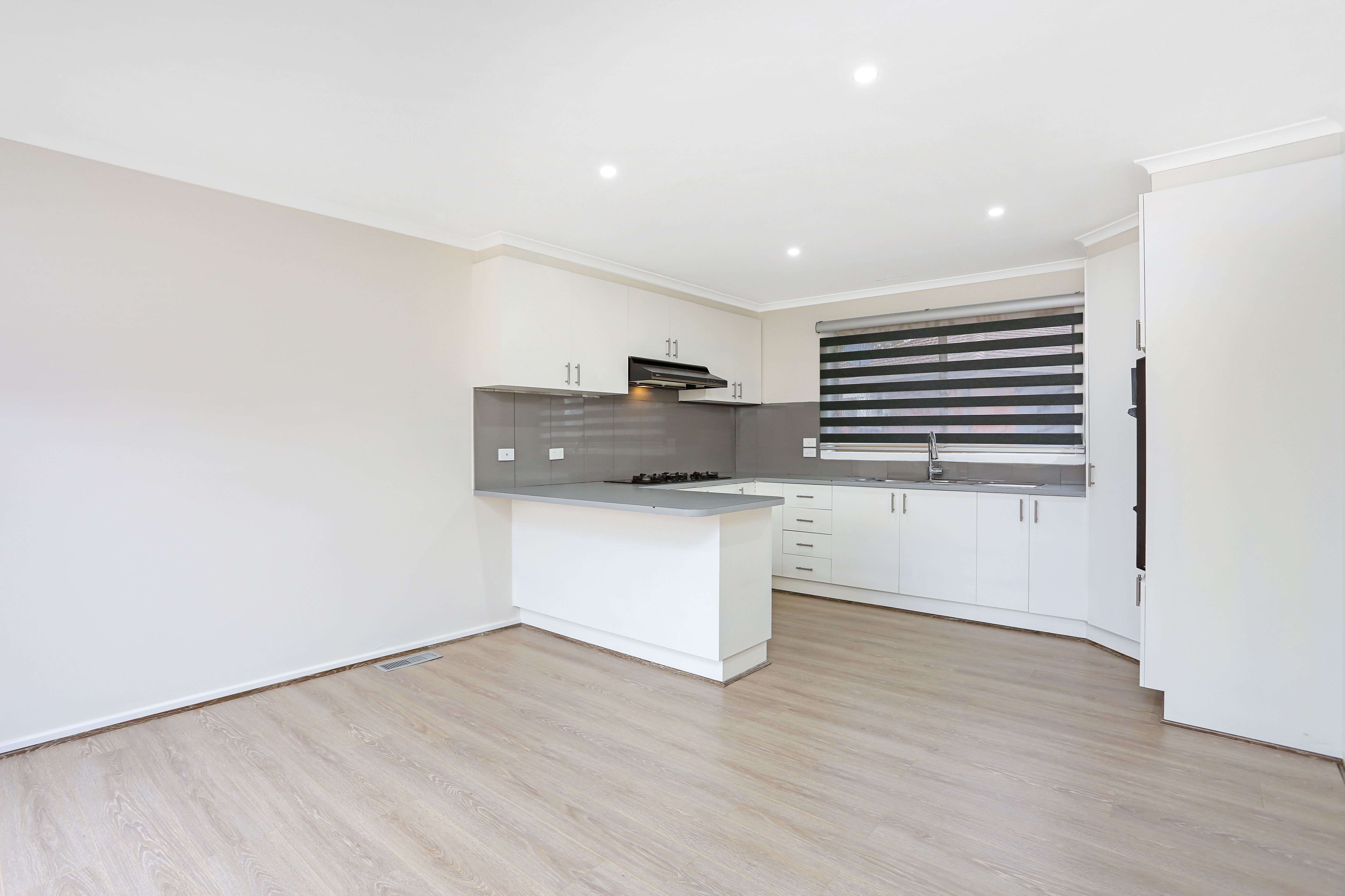 1/11 Elgata Court, Meadow Heights, VIC 3048