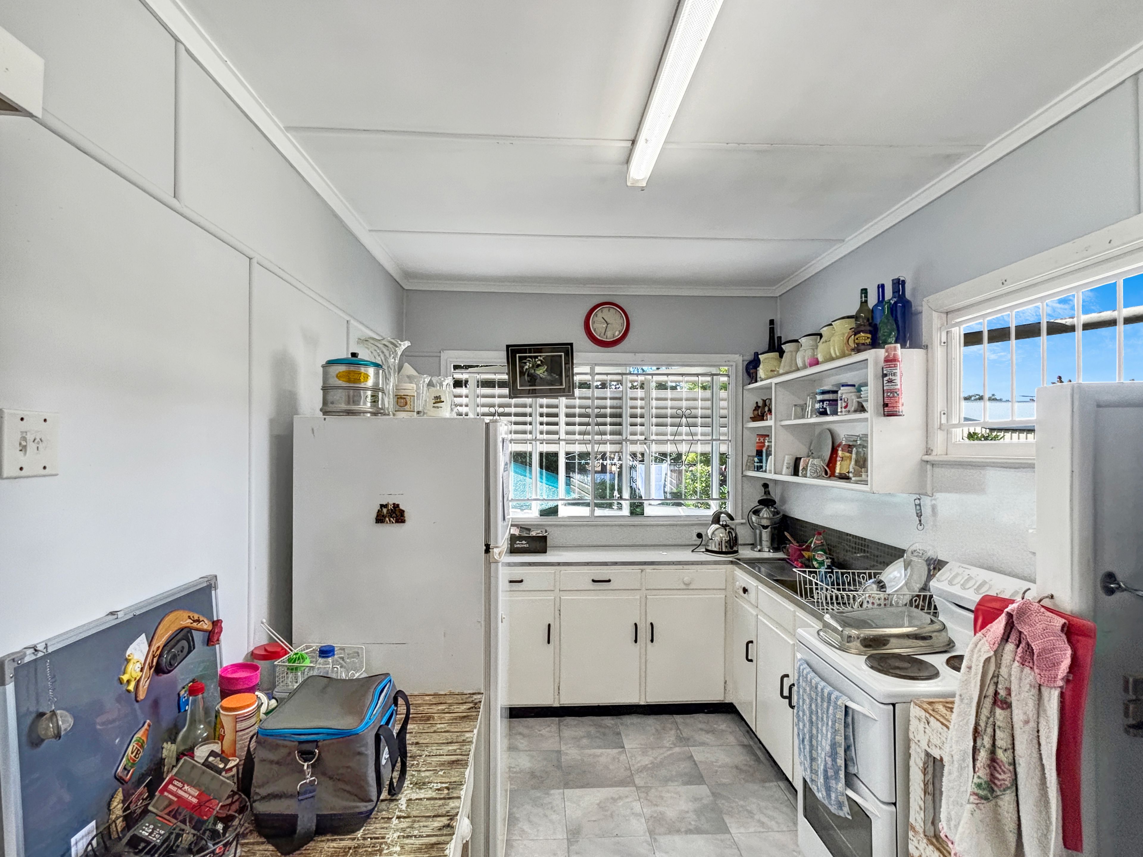 38 Street, Toogoolawah, QLD 4313 House for Sale Ray White