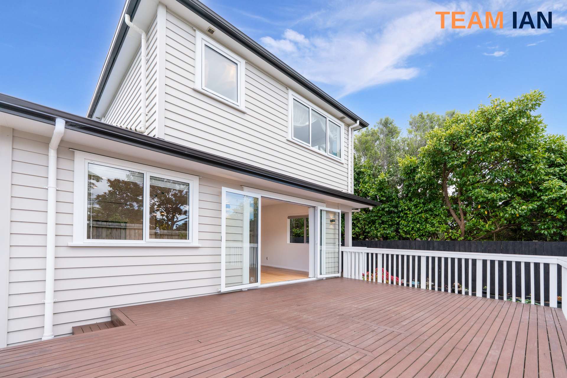 62 Kiwitea Street photo 26