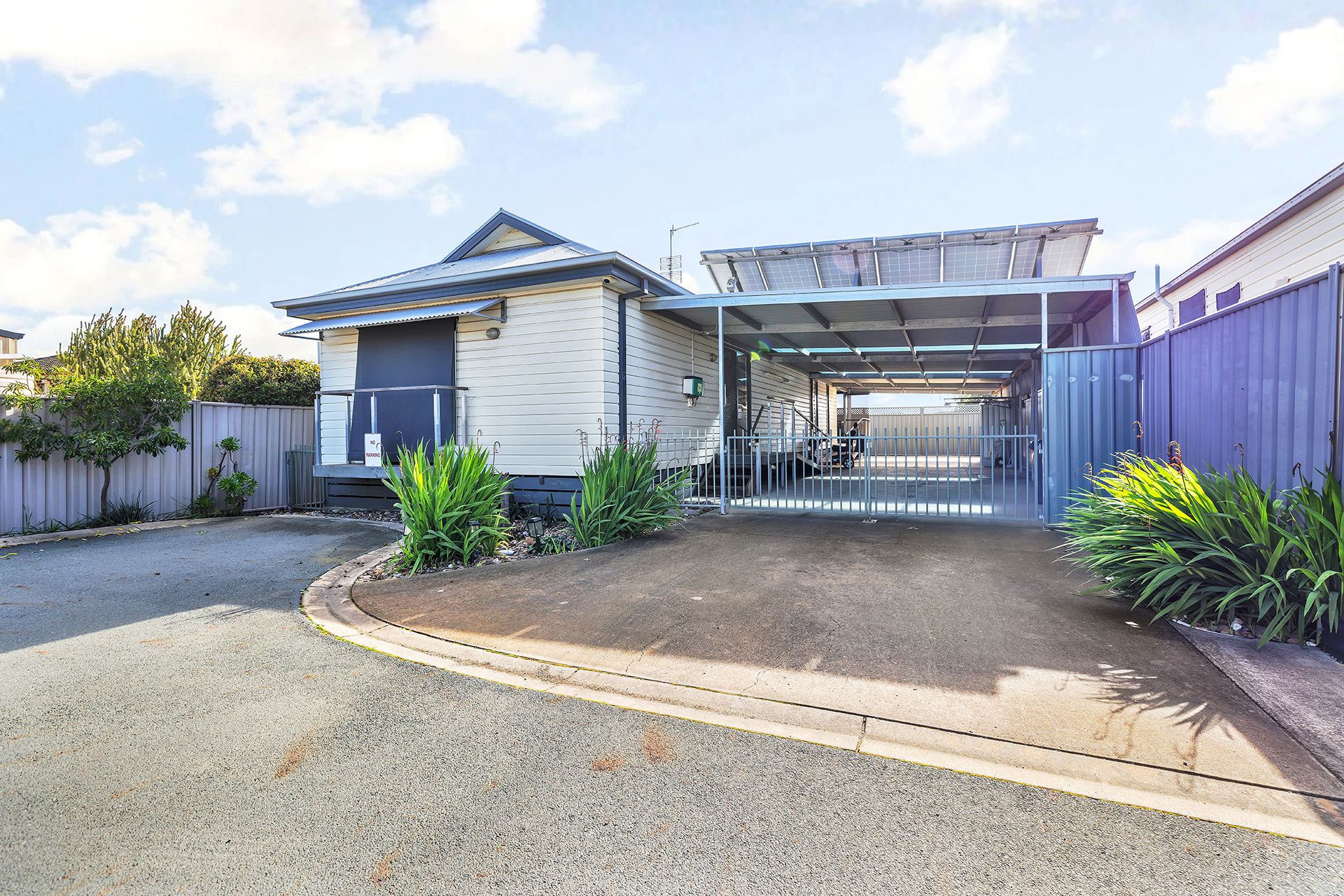 15/65-73 Northern Highway — photo from Ray White Echuca