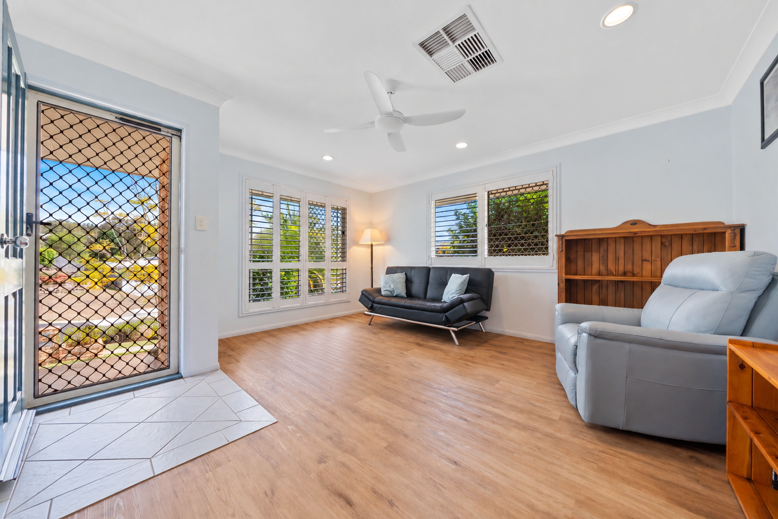57 Tallagandra Road, Beenleigh, QLD 4207