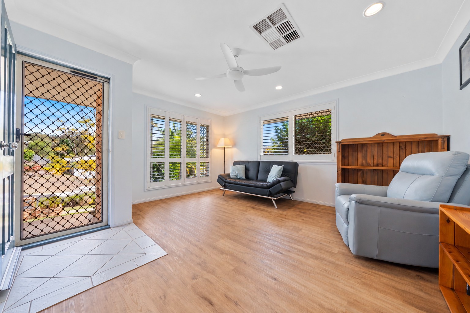 57 Tallagandra Road, Beenleigh, QLD 4207