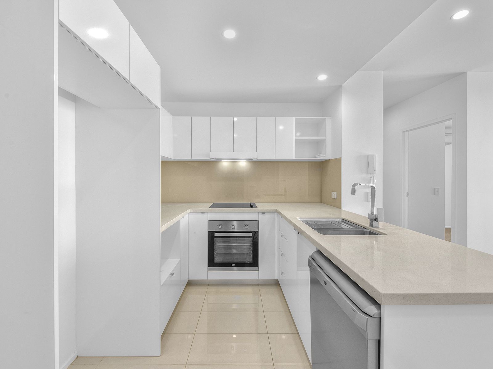 14/13 Bombery Street, Cannon Hill, QLD 4170
