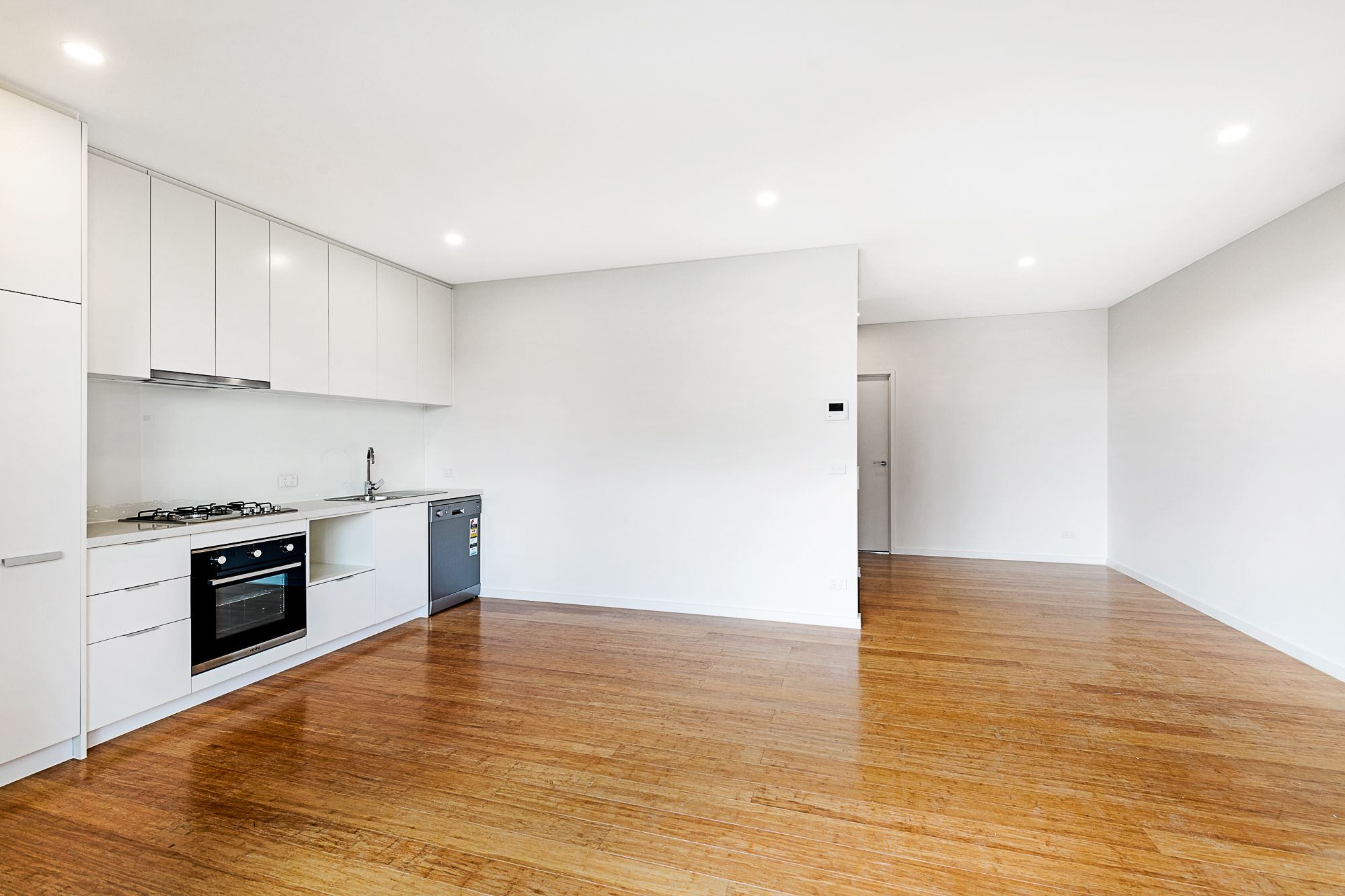 206/1215 Centre Road, Oakleigh South, VIC 3167