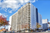 1208/53 Cook Street photo 1