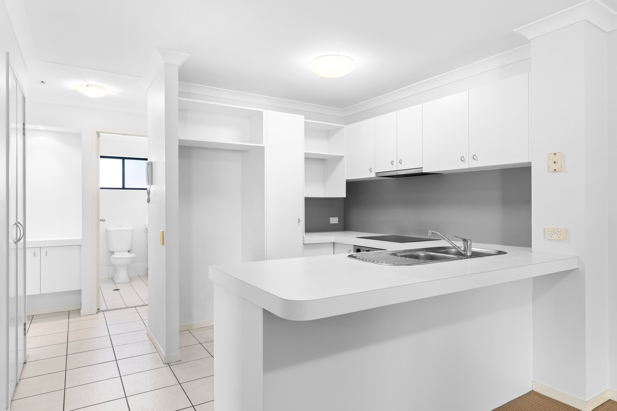 65/38 Palmer Street, Greenslopes, QLD 4120