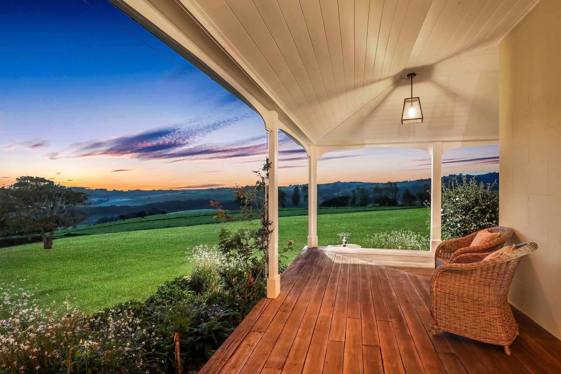 'Culwalla' 541 Jamberoo Road, Jamberoo, NSW 2533
