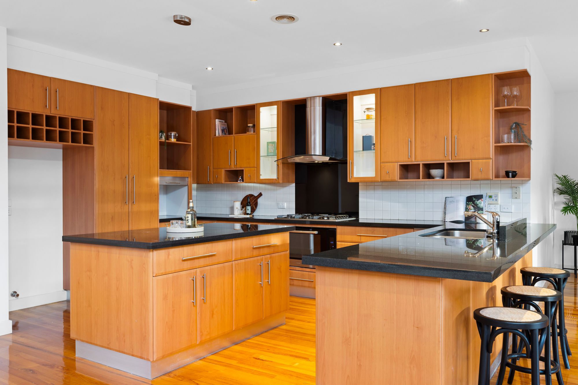 11 Williamson Close — photo 6 of 16