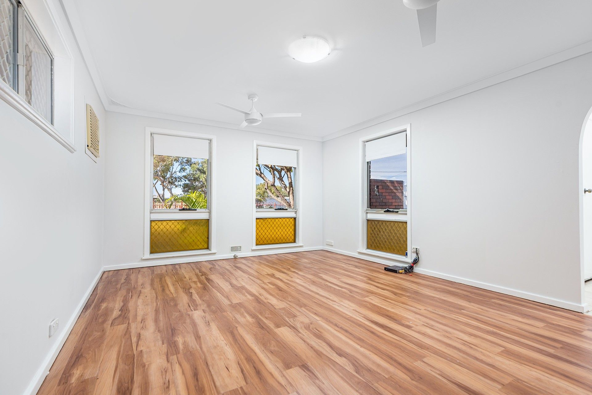 78 Mitchell Street — photo 8 of 20