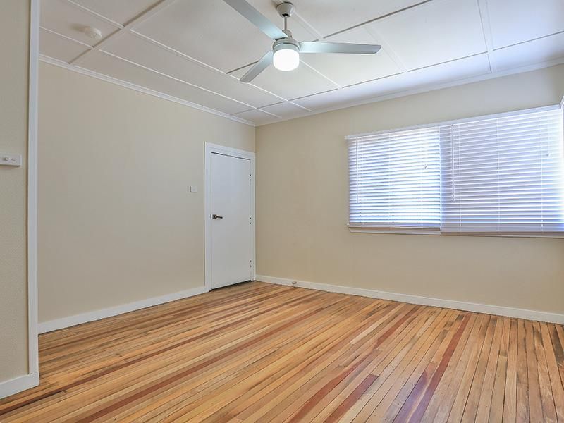 57 Battersby Street, Zillmere, QLD 4034