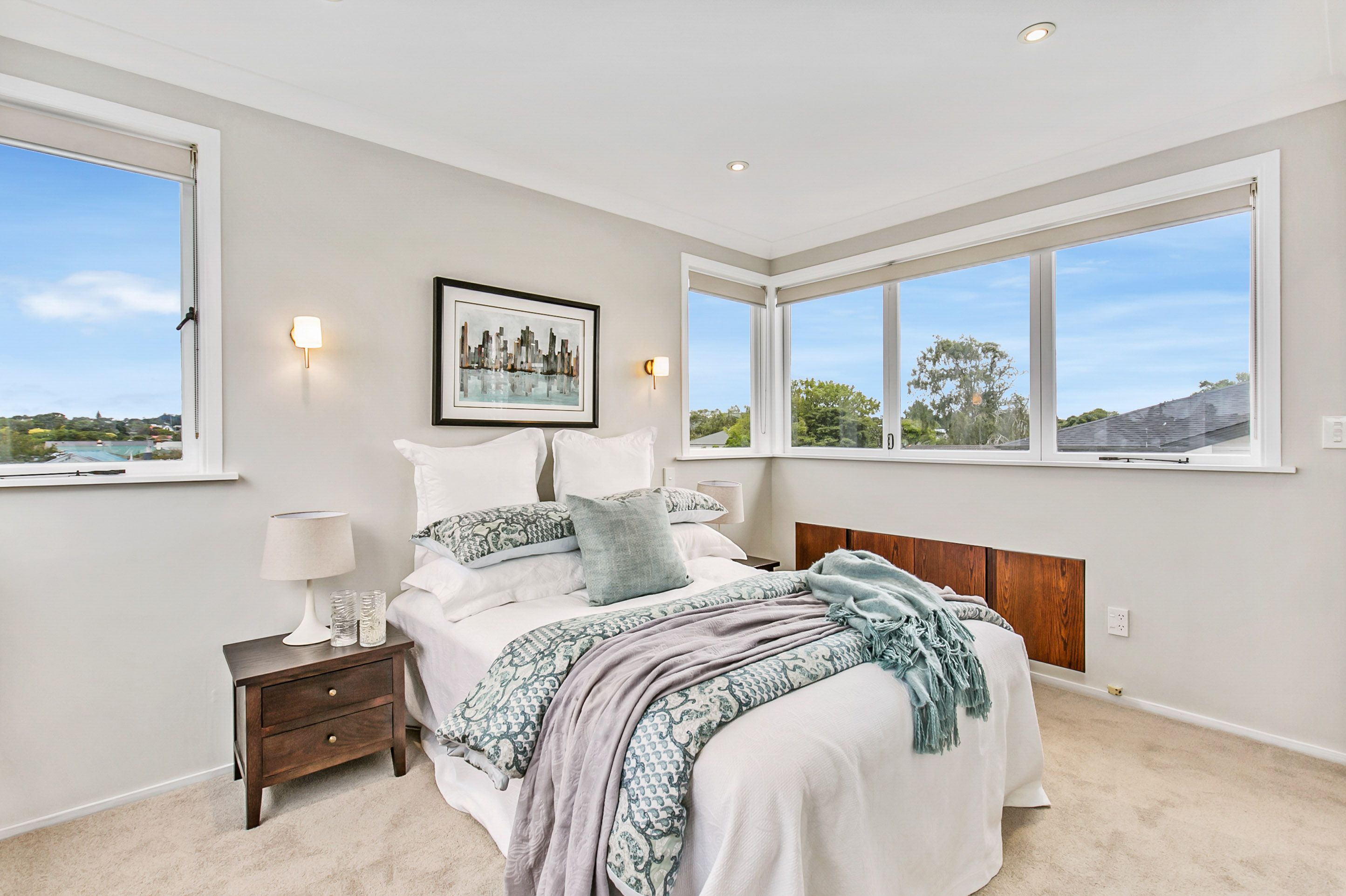 7 Queens Avenue, Mount Eden, Auckland City