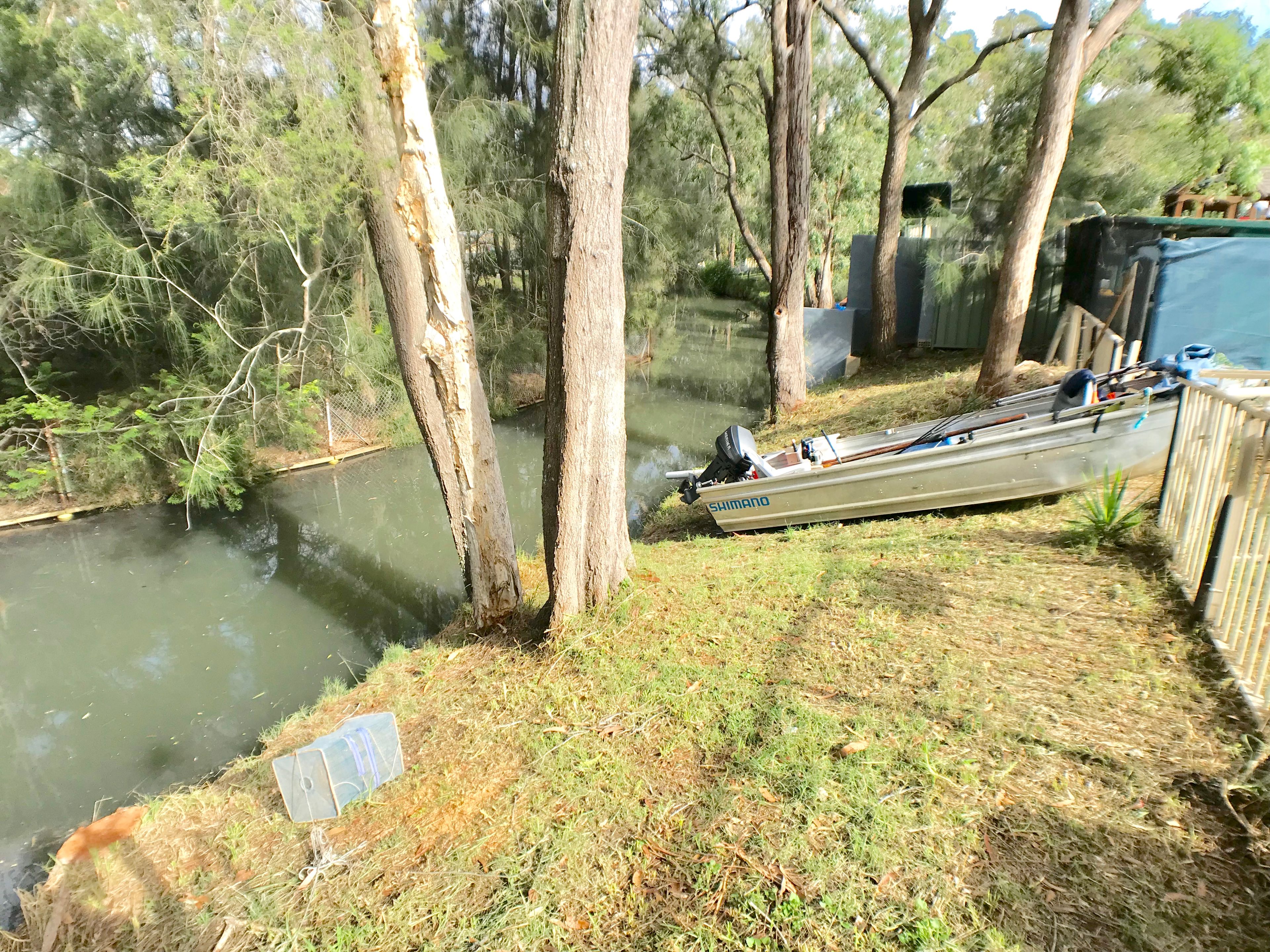 30 Baldwin Boulevarde, Windermere Park, NSW 2264