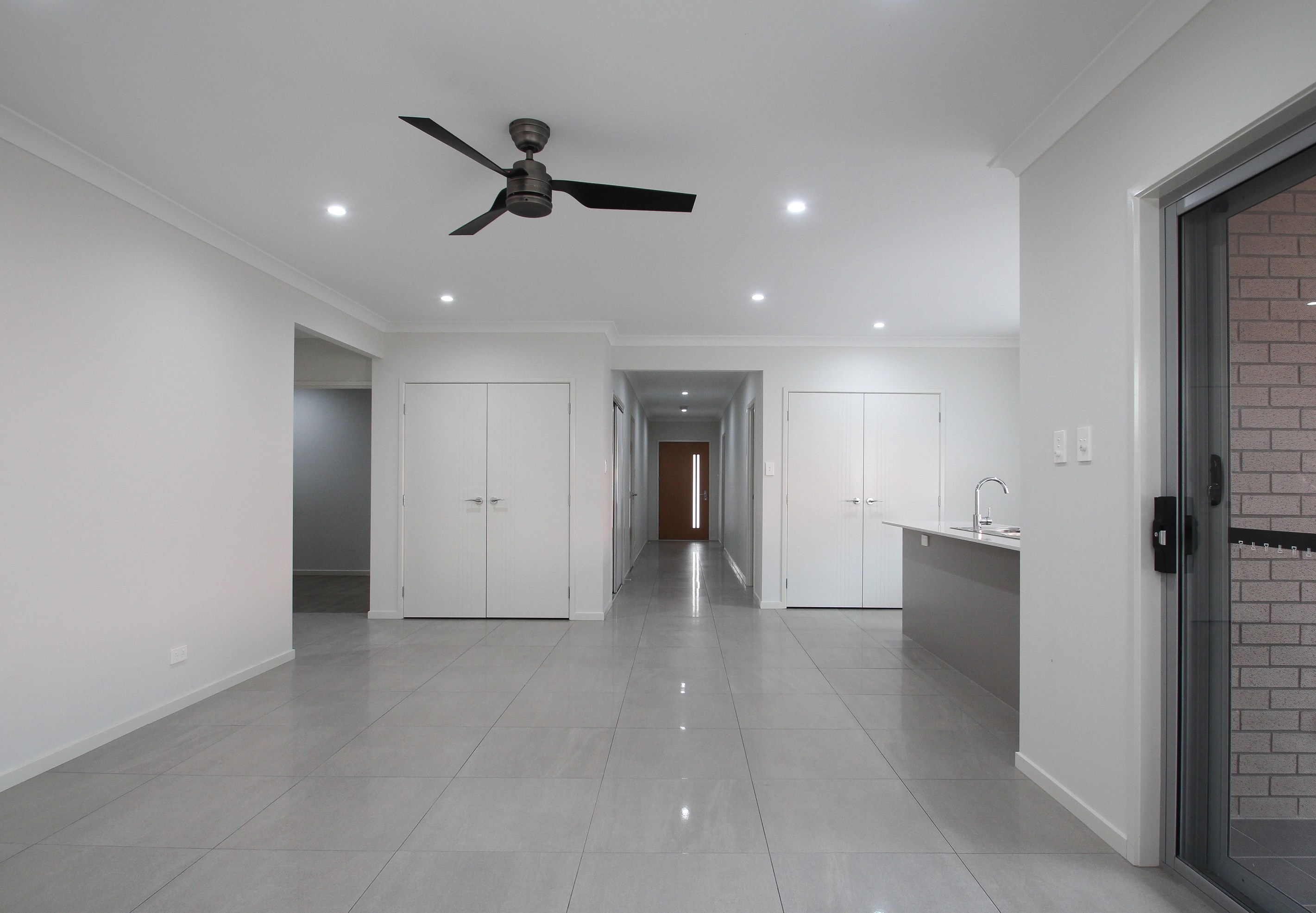 18 Jersey Crescent, Springfield Lakes, QLD 4300