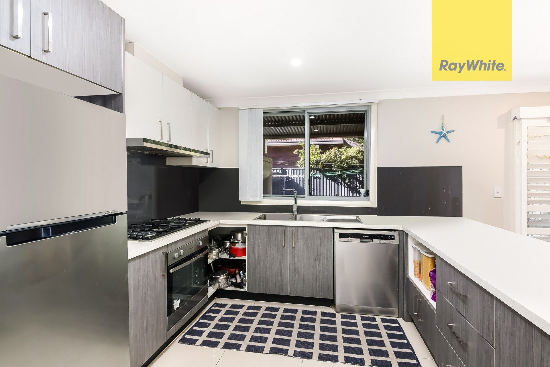 8/210 Great Western Highway, Westmead, NSW 2145